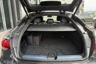 Mercedes-Benz GLC 300 (Clasa GLC) din 2022 cu 127.000 km - oferta MER241408 - foto 13