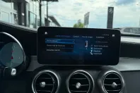 Mercedes-Benz GLC 300 (Clasa GLC) din 2022 cu 127.000 km - oferta MER241408 - foto 19