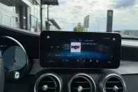 Mercedes-Benz GLC 300 (Clasa GLC) din 2022 cu 127.000 km - oferta MER241408 - foto 21