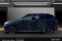 Mercedes-Benz GLE 53 AMG (Clasa GLE) din 2023 cu 72.665 km - oferta MER241409 - foto 3