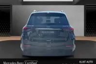 Mercedes-Benz GLE 53 AMG (Clasa GLE) din 2023 cu 72.665 km - oferta MER241409 - foto 5
