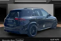 Mercedes-Benz GLE 53 AMG (Clasa GLE) din 2023 cu 72.665 km - oferta MER241409 - foto 6