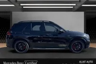 Mercedes-Benz GLE 53 AMG (Clasa GLE) din 2023 cu 72.665 km - oferta MER241409 - foto 7