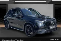 Mercedes-Benz GLE 53 AMG (Clasa GLE) din 2023 cu 72.665 km - oferta MER241409 - foto 8