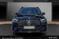Mercedes-Benz GLE 53 AMG (Clasa GLE) din 2023 cu 72.665 km - oferta MER241409 - foto 9