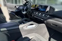 Mercedes-Benz GLE 53 AMG (Clasa GLE) din 2023 cu 72.665 km - oferta MER241409 - foto 13