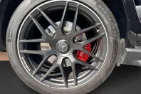 Mercedes-Benz GLE 53 AMG (Clasa GLE) din 2023 cu 72.665 km - oferta MER241409 - foto 16