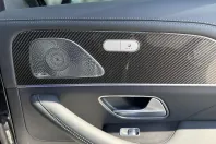 Mercedes-Benz GLE 53 AMG (Clasa GLE) din 2023 cu 72.665 km - oferta MER241409 - foto 17