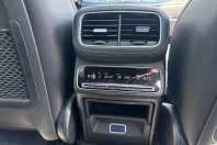 Mercedes-Benz GLE 53 AMG (Clasa GLE) din 2023 cu 72.665 km - oferta MER241409 - foto 18