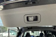 Mercedes-Benz GLE 53 AMG (Clasa GLE) din 2023 cu 72.665 km - oferta MER241409 - foto 19
