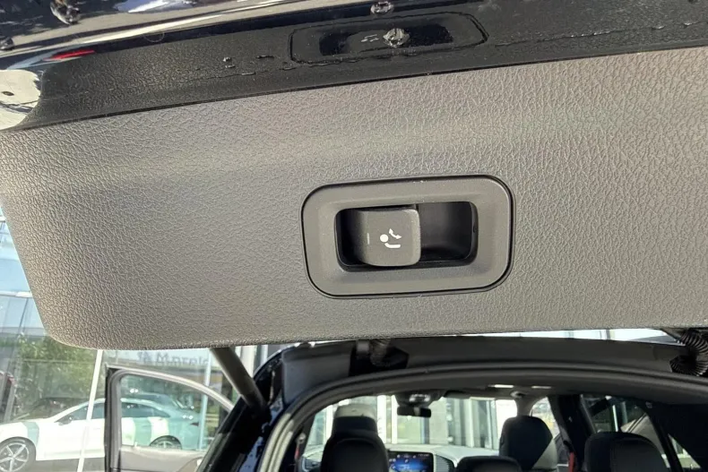 Mercedes-Benz GLE 53 AMG (Clasa GLE) din 2023 cu 72.665 km - oferta MER241409 - foto 19