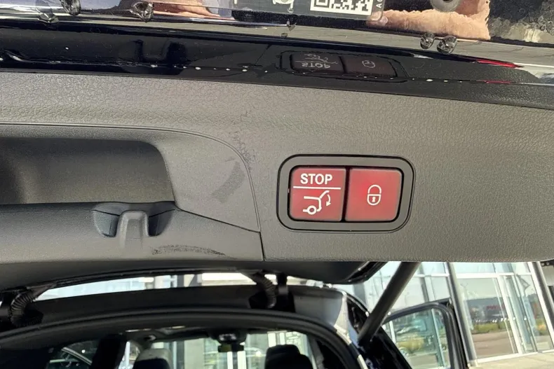 Mercedes-Benz GLE 53 AMG (Clasa GLE) din 2023 cu 72.665 km - oferta MER241409 - foto 20