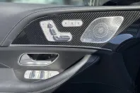 Mercedes-Benz GLE 53 AMG (Clasa GLE) din 2023 cu 72.665 km - oferta MER241409 - foto 21