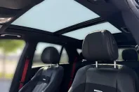 Mercedes-Benz GLE 53 AMG (Clasa GLE) din 2023 cu 72.665 km - oferta MER241409 - foto 22