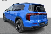 Mercedes-Benz GLB 250 (Clasa GLB) din 2026 cu 4 km - oferta MER241410 - foto 3