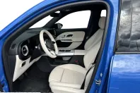 Mercedes-Benz GLB 250 (Clasa GLB) din 2026 cu 4 km - oferta MER241410 - foto 6