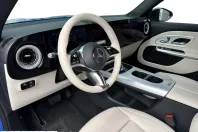 Mercedes-Benz GLB 250 (Clasa GLB) din 2026 cu 4 km - oferta MER241410 - foto 7