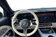 Mercedes-Benz GLB 250 (Clasa GLB) din 2026 cu 4 km - oferta MER241410 - foto 8