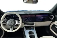 Mercedes-Benz GLB 250 (Clasa GLB) din 2026 cu 4 km - oferta MER241410 - foto 9