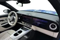 Mercedes-Benz GLB 250 (Clasa GLB) din 2026 cu 4 km - oferta MER241410 - foto 10