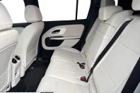 Mercedes-Benz GLB 250 (Clasa GLB) din 2026 cu 4 km - oferta MER241410 - foto 11