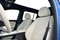 Mercedes-Benz GLB 250 (Clasa GLB) din 2026 cu 4 km - oferta MER241410 - foto 12