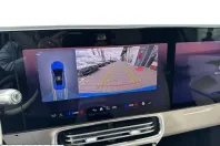 Mercedes-Benz GLB 250 (Clasa GLB) din 2026 cu 4 km - oferta MER241410 - foto 15