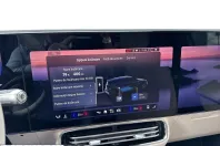 Mercedes-Benz GLB 250 (Clasa GLB) din 2026 cu 4 km - oferta MER241410 - foto 19