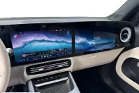 Mercedes-Benz GLB 250 (Clasa GLB) din 2026 cu 4 km - oferta MER241410 - foto 20
