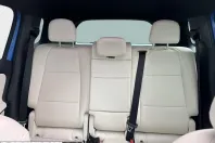 Mercedes-Benz GLB 250 (Clasa GLB) din 2026 cu 4 km - oferta MER241410 - foto 21