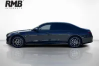 Mercedes-Benz S 580 (Clasa S) din 2026 cu 3.000 km - oferta MER241411 - foto 2