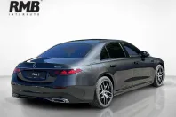 Mercedes-Benz S 580 (Clasa S) din 2026 cu 3.000 km - oferta MER241411 - foto 5