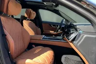 Mercedes-Benz S 580 (Clasa S) din 2026 cu 3.000 km - oferta MER241411 - foto 12