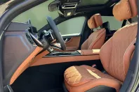 Mercedes-Benz S 580 (Clasa S) din 2026 cu 3.000 km - oferta MER241411 - foto 13