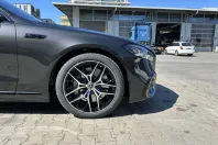 Mercedes-Benz S 580 (Clasa S) din 2026 cu 3.000 km - oferta MER241411 - foto 15