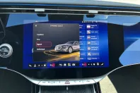 Mercedes-Benz S 580 (Clasa S) din 2026 cu 3.000 km - oferta MER241411 - foto 19