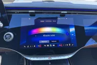 Mercedes-Benz S 580 (Clasa S) din 2026 cu 3.000 km - oferta MER241411 - foto 25