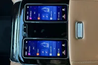 Mercedes-Benz S 580 (Clasa S) din 2026 cu 3.000 km - oferta MER241411 - foto 31