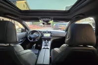 DS Automobiles DS 7 Crossback din 2021 cu 169.000 km - oferta DSA241412 - foto 1
