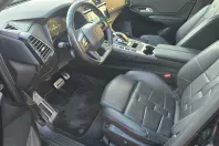 DS Automobiles DS 7 Crossback din 2021 cu 169.000 km - oferta DSA241412 - foto 4