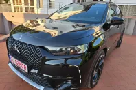 DS Automobiles DS 7 Crossback din 2021 cu 169.000 km - oferta DSA241412 - foto 5