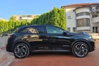 DS Automobiles DS 7 Crossback din 2021 cu 169.000 km - oferta DSA241412 - foto 6