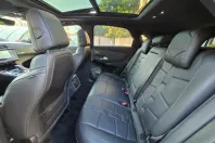 DS Automobiles DS 7 Crossback din 2021 cu 169.000 km - oferta DSA241412 - foto 9