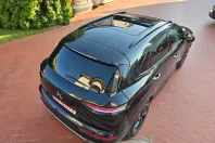 DS Automobiles DS 7 Crossback din 2021 cu 169.000 km - oferta DSA241412 - foto 10