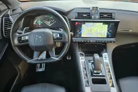 DS Automobiles DS 7 Crossback din 2021 cu 169.000 km - oferta DSA241412 - foto 11