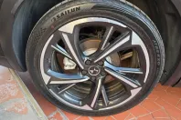 DS Automobiles DS 7 Crossback din 2021 cu 169.000 km - oferta DSA241412 - foto 12