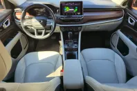 Jeep Compass din 2022 cu 92.000 km - oferta JEE241413 - foto 1