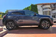 Jeep Compass din 2022 cu 92.000 km - oferta JEE241413 - foto 6
