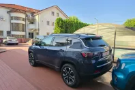Jeep Compass din 2022 cu 92.000 km - oferta JEE241413 - foto 10