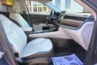 Jeep Compass din 2022 cu 92.000 km - oferta JEE241413 - foto 11